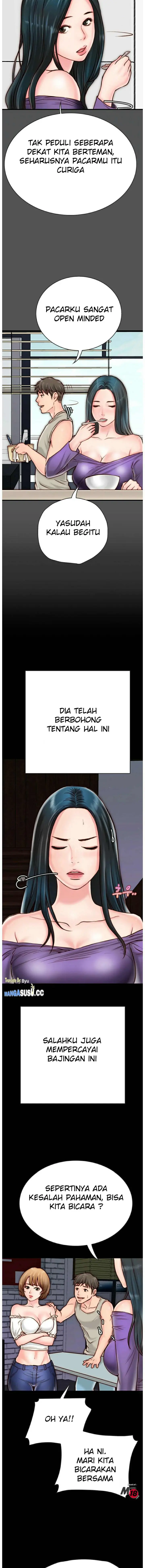 image-komik-a-strange-cohabitation-chapter-4-6/26