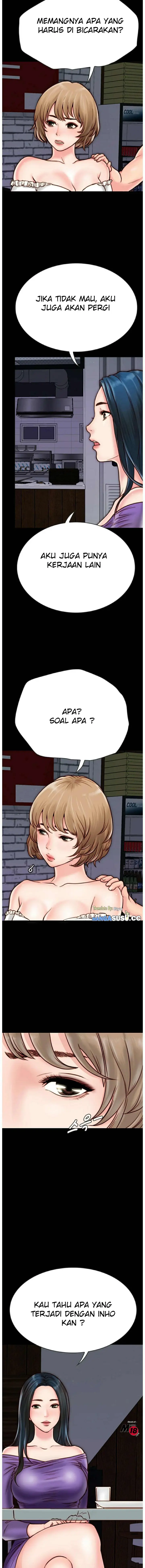 image-komik-a-strange-cohabitation-chapter-4-7/26