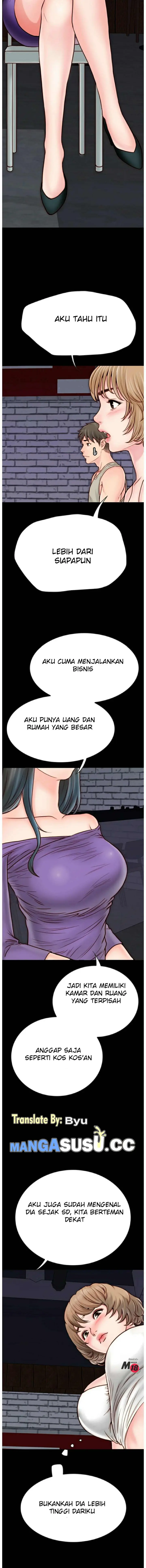 image-komik-a-strange-cohabitation-chapter-4-8/26