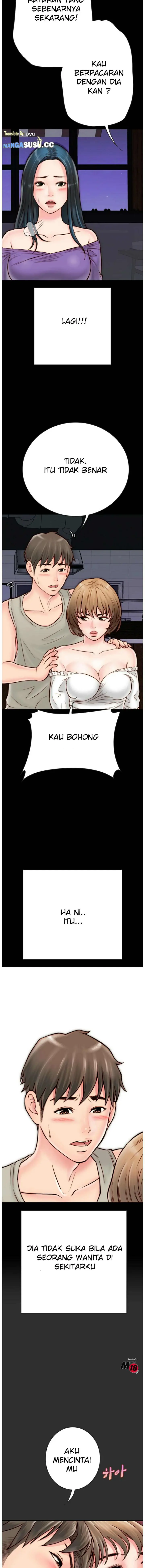 image-komik-a-strange-cohabitation-chapter-4-12/26