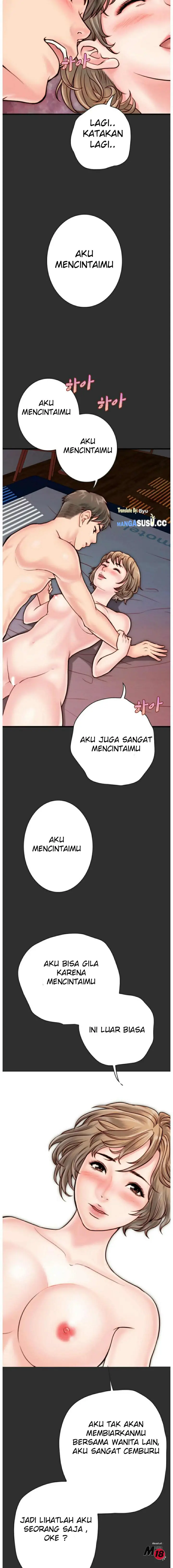 image-komik-a-strange-cohabitation-chapter-4-13/26