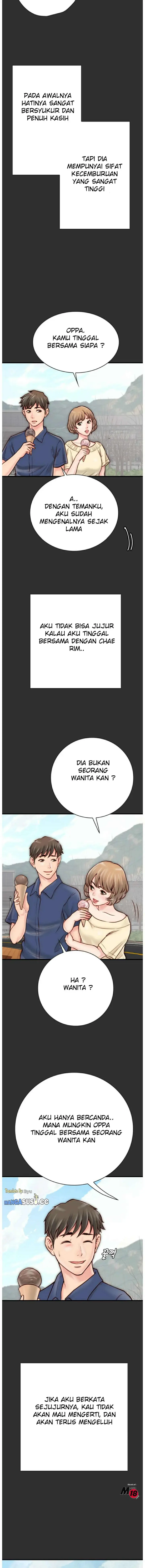 image-komik-a-strange-cohabitation-chapter-4-14/26