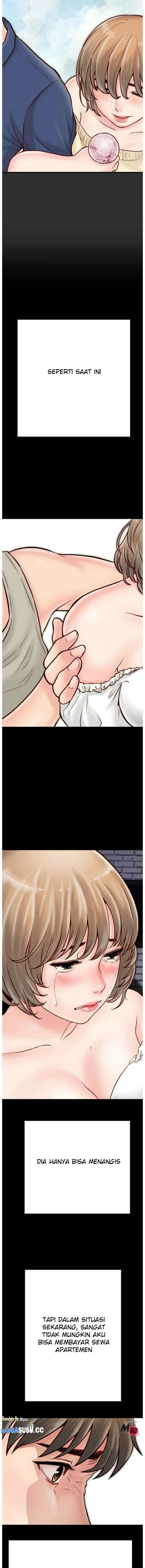 image-komik-a-strange-cohabitation-chapter-4-15/26