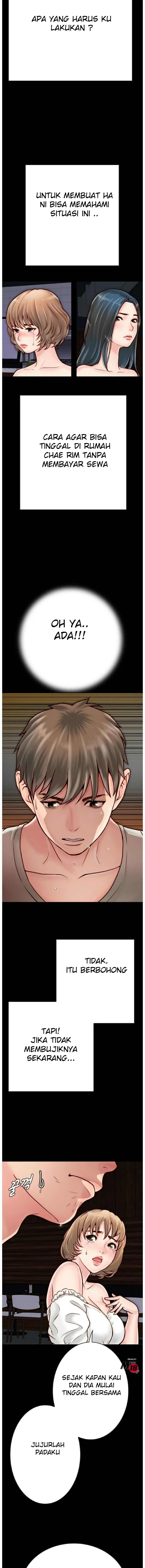 image-komik-a-strange-cohabitation-chapter-4-16/26