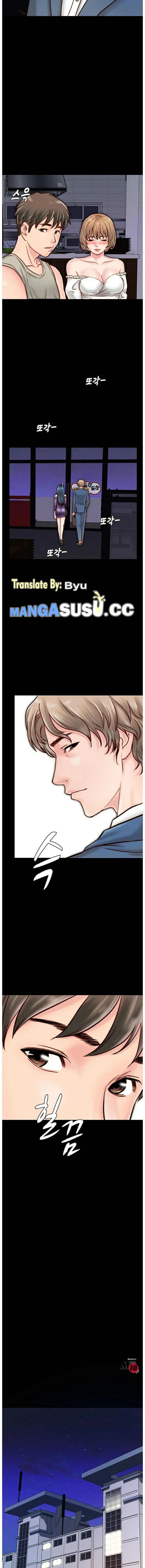 image-komik-a-strange-cohabitation-chapter-4-20/26