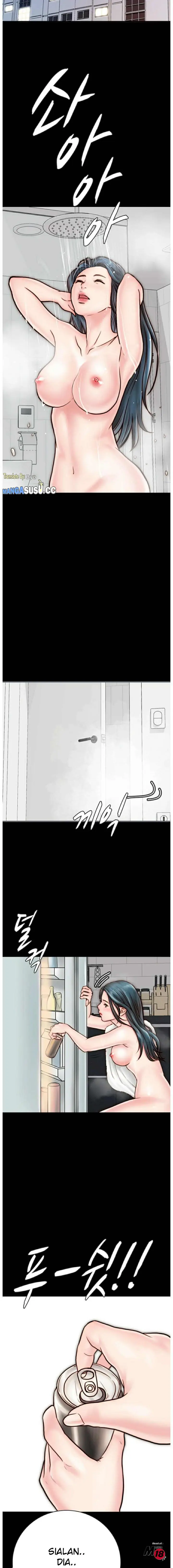 image-komik-a-strange-cohabitation-chapter-4-21/26