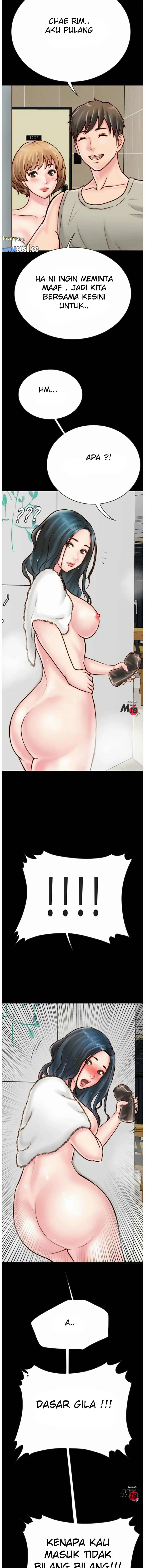 image-komik-a-strange-cohabitation-chapter-4-23/26