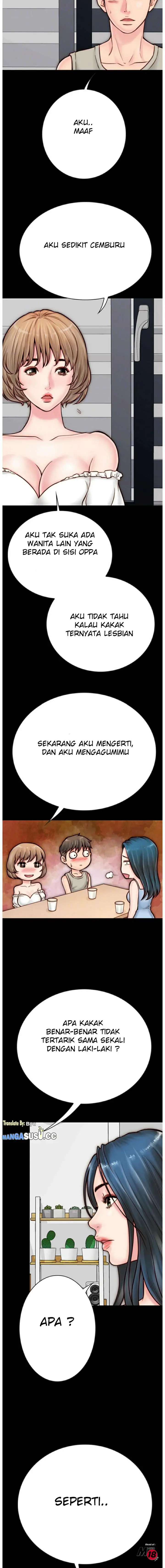 image-komik-a-strange-cohabitation-chapter-5-4/21
