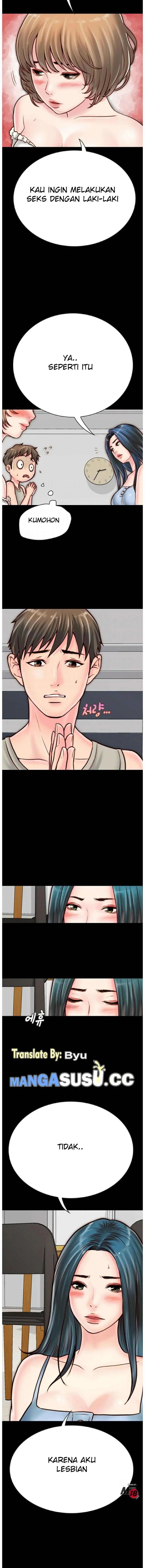 image-komik-a-strange-cohabitation-chapter-5-5/21