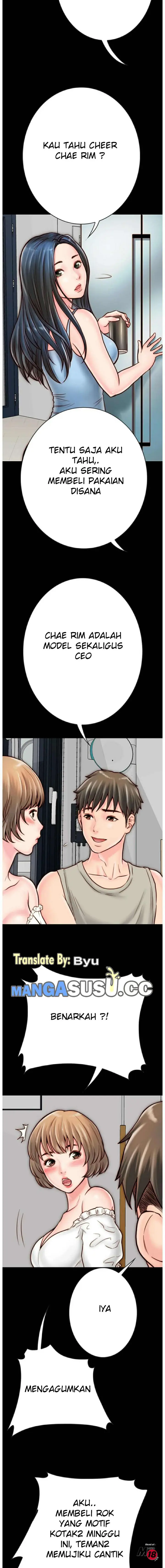 image-komik-a-strange-cohabitation-chapter-5-7/21