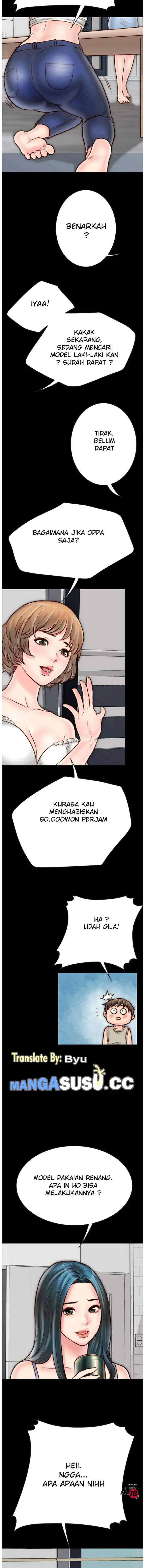 image-komik-a-strange-cohabitation-chapter-5-8/21