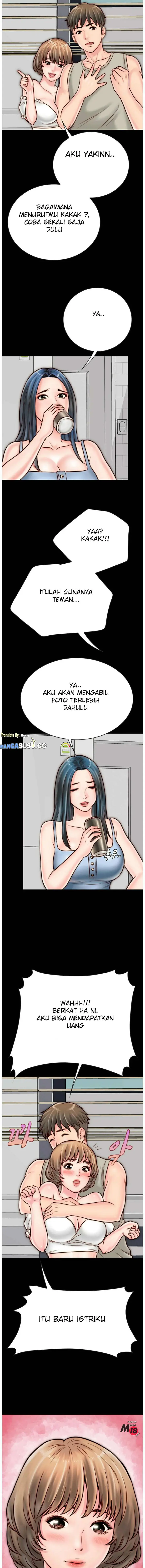 image-komik-a-strange-cohabitation-chapter-5-9/21