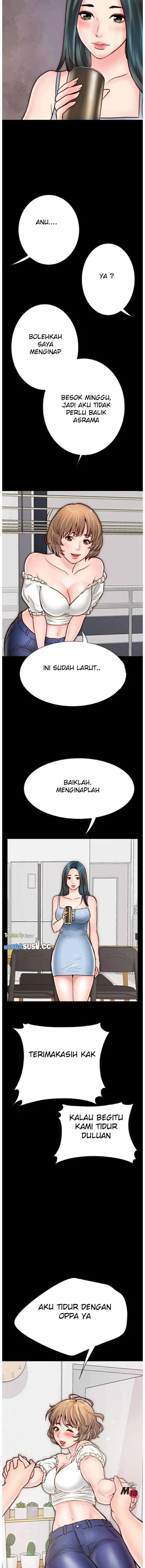 image-komik-a-strange-cohabitation-chapter-5-11/21