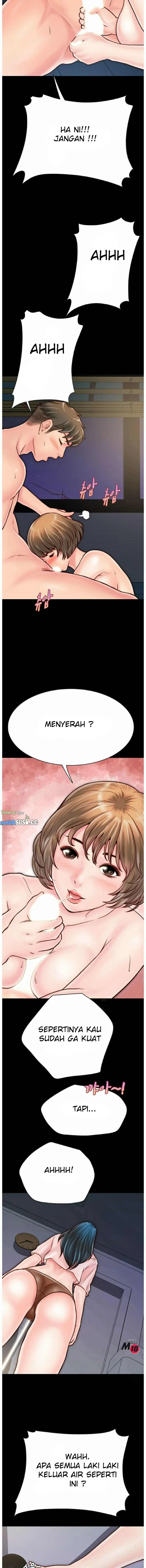 image-komik-a-strange-cohabitation-chapter-5-17/21