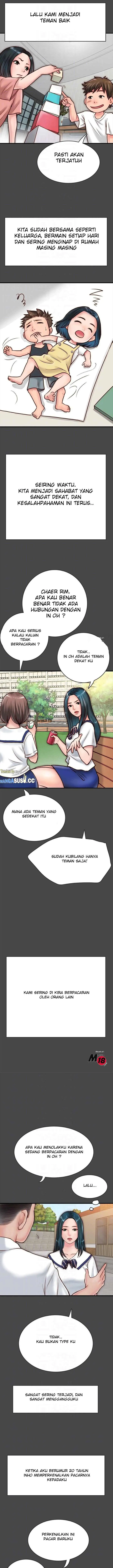 image-komik-a-strange-cohabitation-chapter-6-5/19