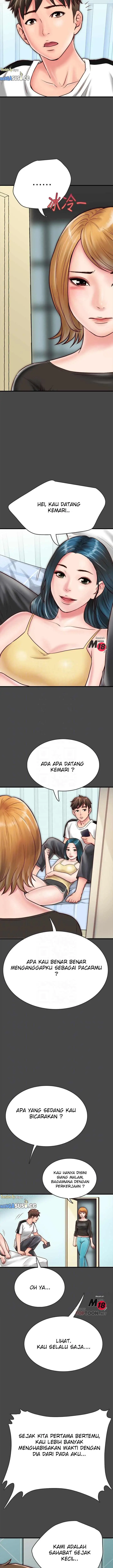 image-komik-a-strange-cohabitation-chapter-6-7/19