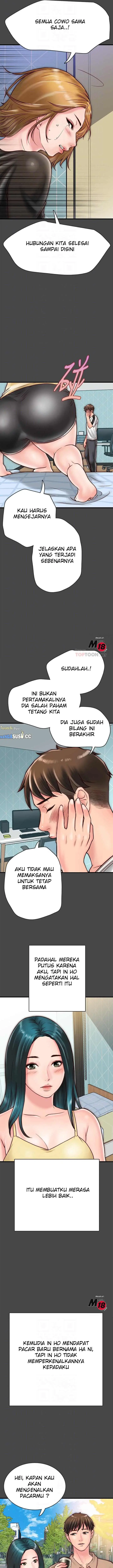 image-komik-a-strange-cohabitation-chapter-6-9/19