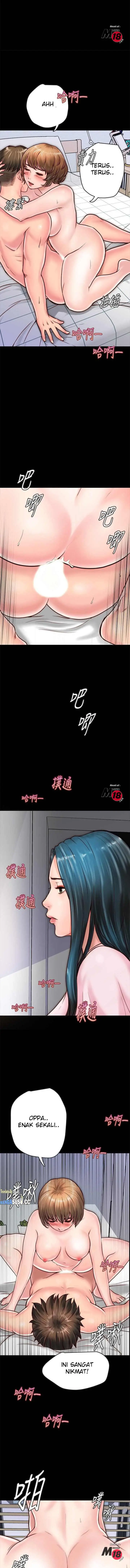 image-komik-a-strange-cohabitation-chapter-6-15/19