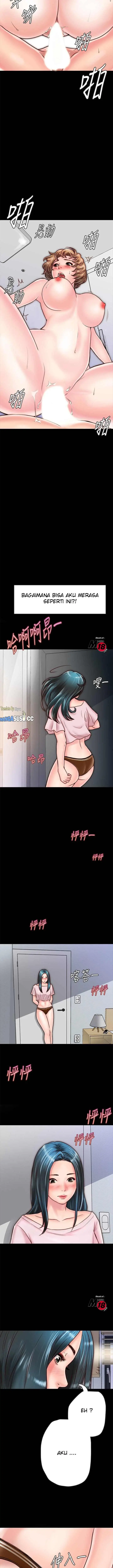 image-komik-a-strange-cohabitation-chapter-6-16/19