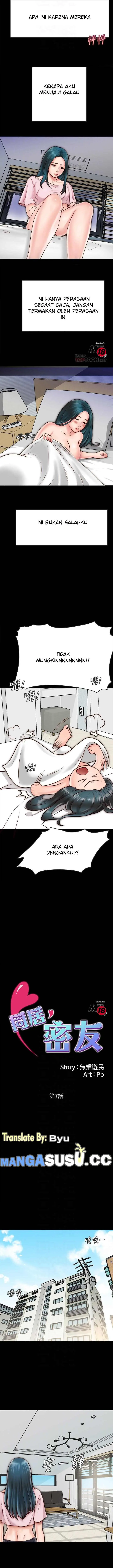 image-komik-a-strange-cohabitation-chapter-7-3/24