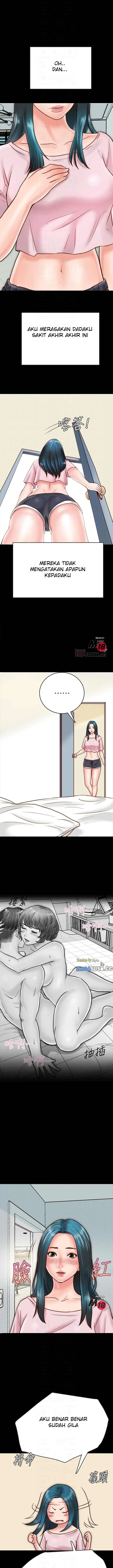 image-komik-a-strange-cohabitation-chapter-7-5/24