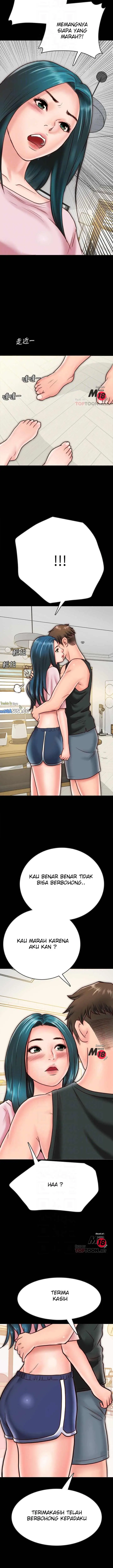 image-komik-a-strange-cohabitation-chapter-7-9/24