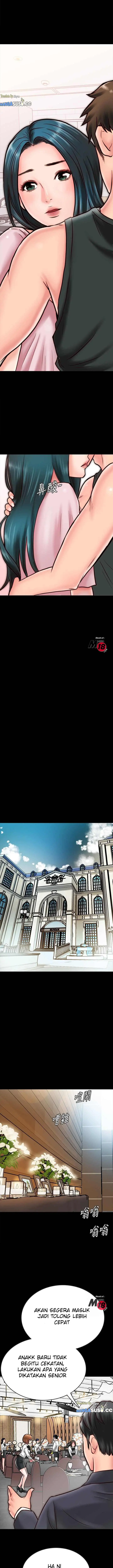 image-komik-a-strange-cohabitation-chapter-7-11/24