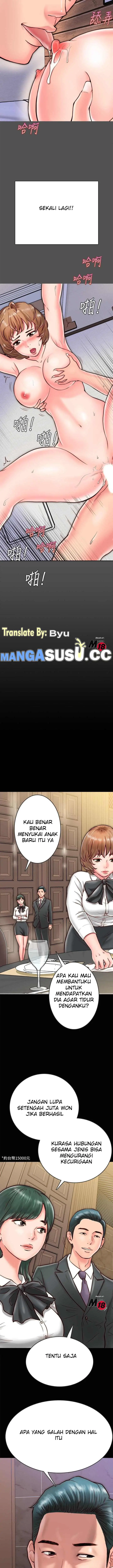 image-komik-a-strange-cohabitation-chapter-7-14/24