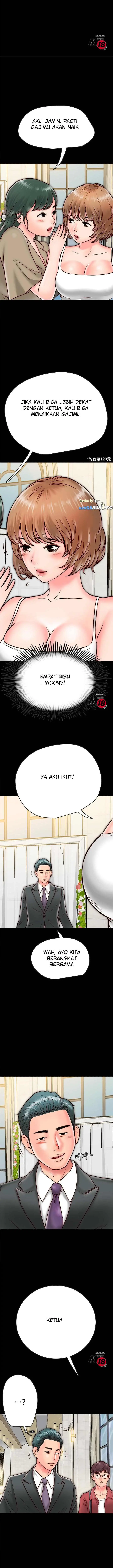 image-komik-a-strange-cohabitation-chapter-7-18/24