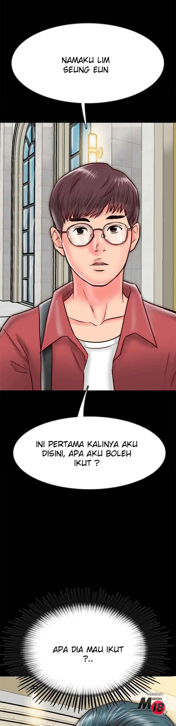 image-komik-a-strange-cohabitation-chapter-7-19/24