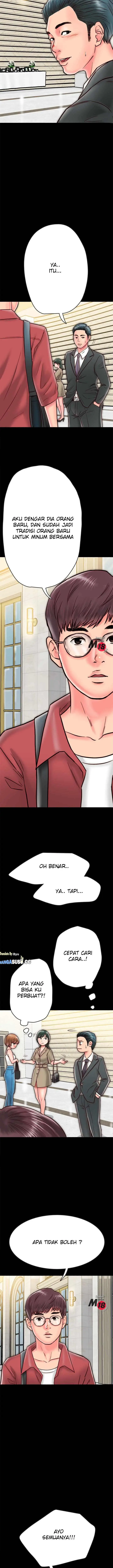 image-komik-a-strange-cohabitation-chapter-7-20/24