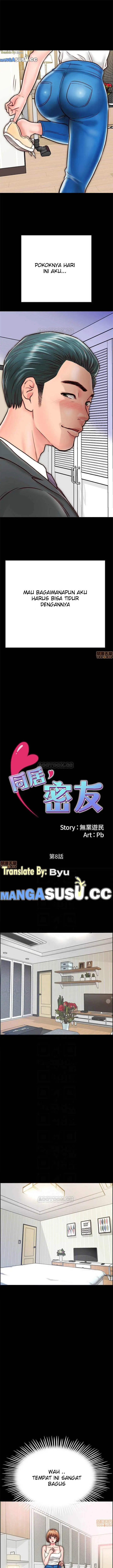 image-komik-a-strange-cohabitation-chapter-8-2/28