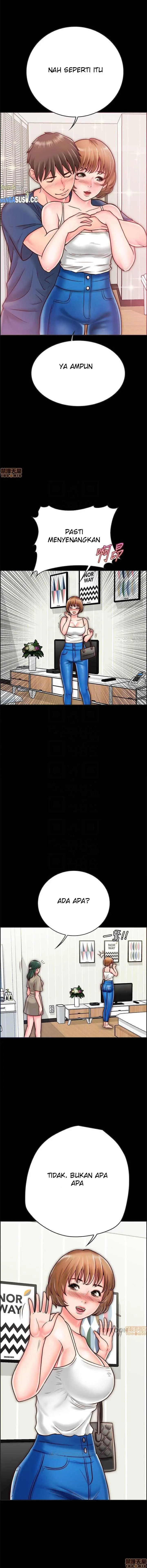 image-komik-a-strange-cohabitation-chapter-8-4/28