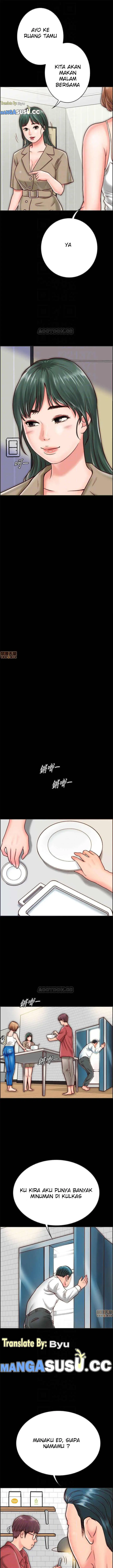 image-komik-a-strange-cohabitation-chapter-8-5/28