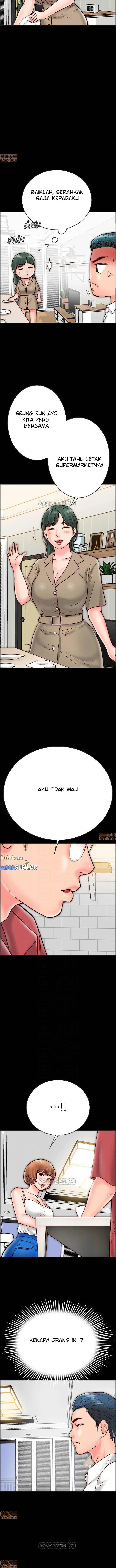 image-komik-a-strange-cohabitation-chapter-8-7/28