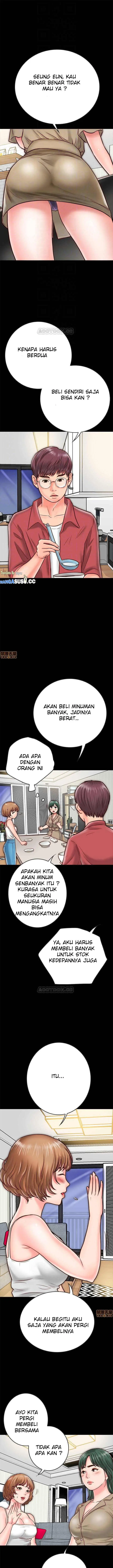 image-komik-a-strange-cohabitation-chapter-8-8/28