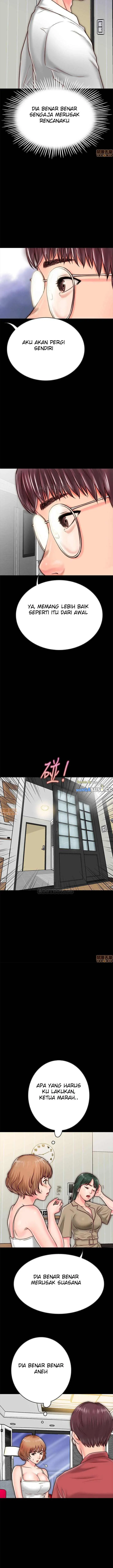 image-komik-a-strange-cohabitation-chapter-8-10/28