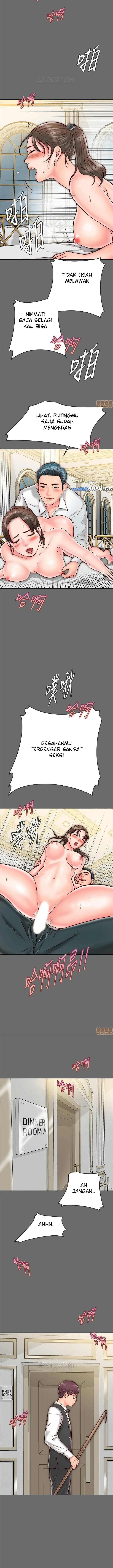 image-komik-a-strange-cohabitation-chapter-8-17/28