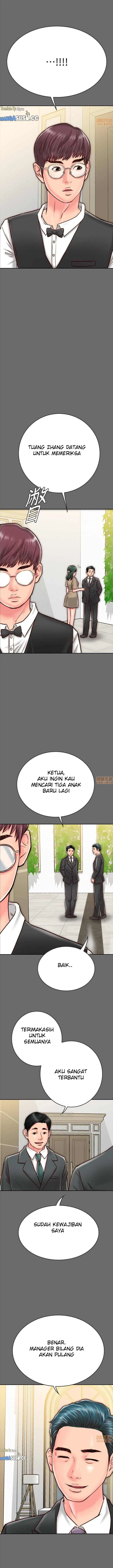 image-komik-a-strange-cohabitation-chapter-8-18/28