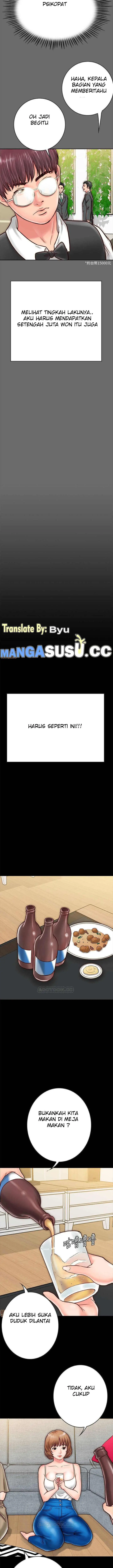 image-komik-a-strange-cohabitation-chapter-8-20/28