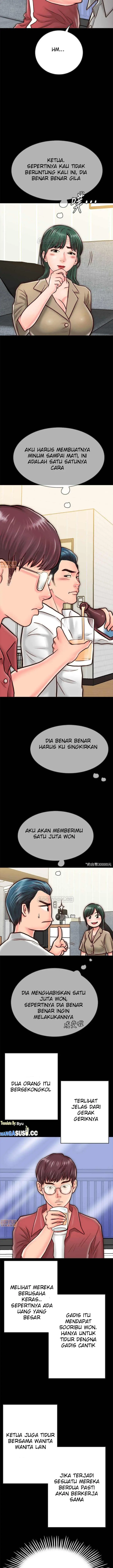 image-komik-a-strange-cohabitation-chapter-8-22/28