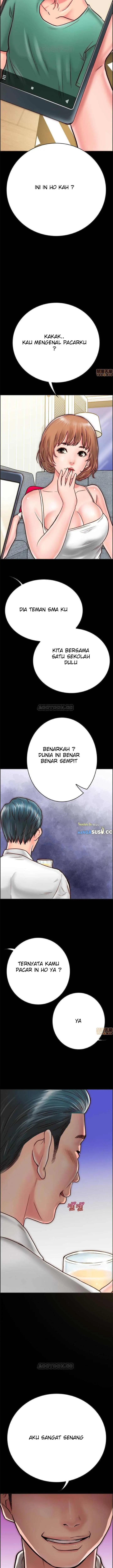 image-komik-a-strange-cohabitation-chapter-8-25/28