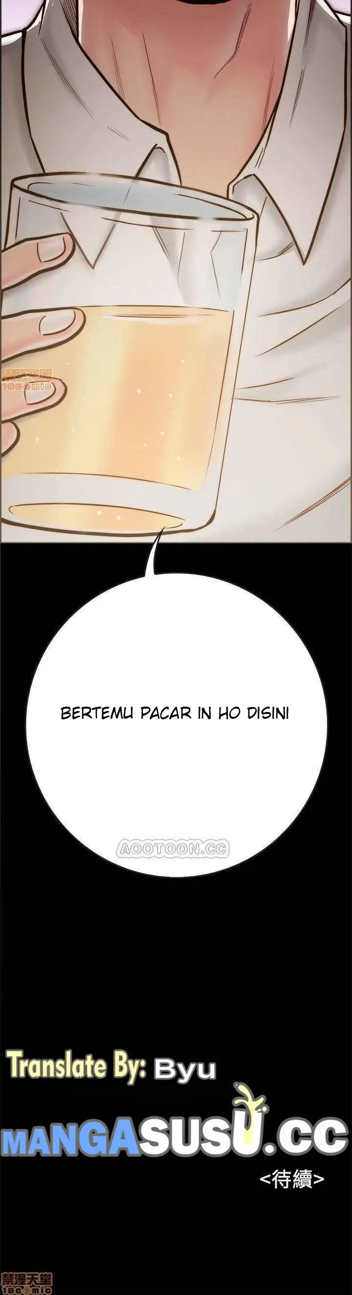 image-komik-a-strange-cohabitation-chapter-8-26/28