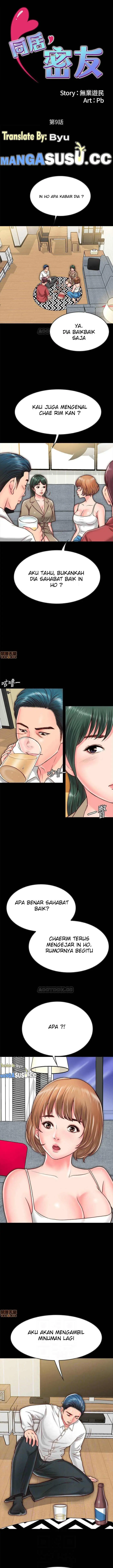 image-komik-a-strange-cohabitation-chapter-9-2/18