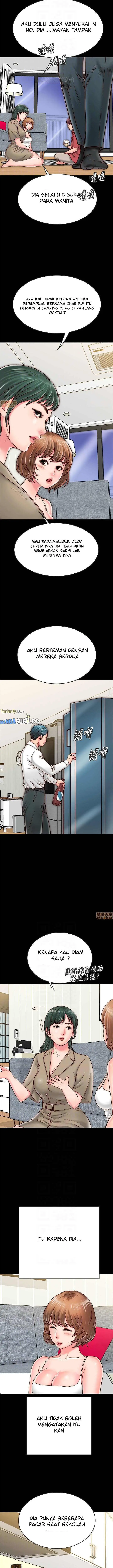 image-komik-a-strange-cohabitation-chapter-9-3/18