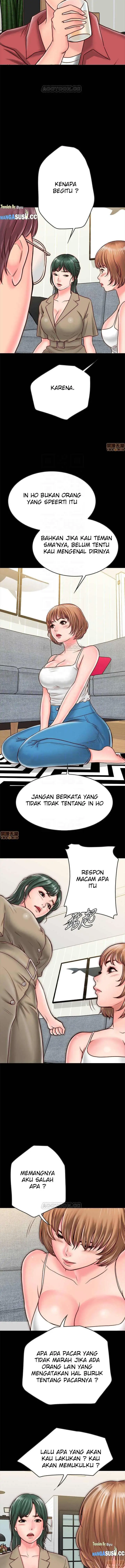image-komik-a-strange-cohabitation-chapter-9-6/18