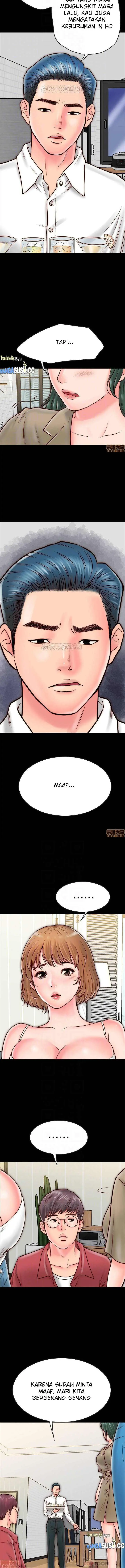 image-komik-a-strange-cohabitation-chapter-9-8/18