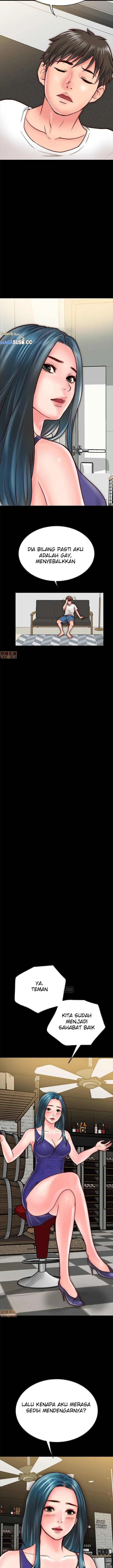 image-komik-a-strange-cohabitation-chapter-9-11/18