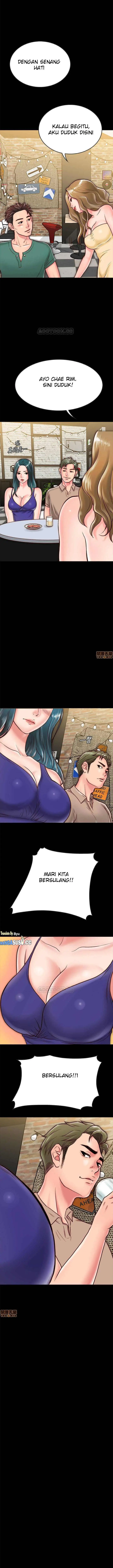 image-komik-a-strange-cohabitation-chapter-9-15/18