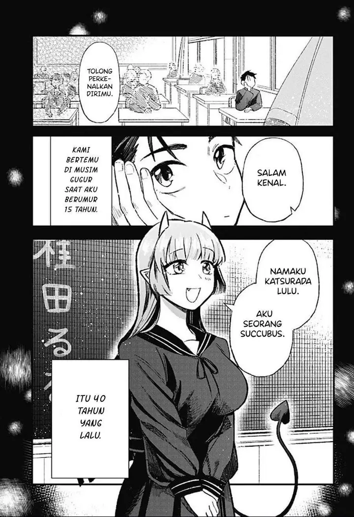 image-komik-a-succubus-and-thereafter-chapter-00-0/49